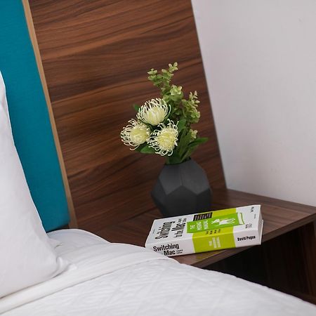 Golden Time Hostel Hanoi Kültér fotó